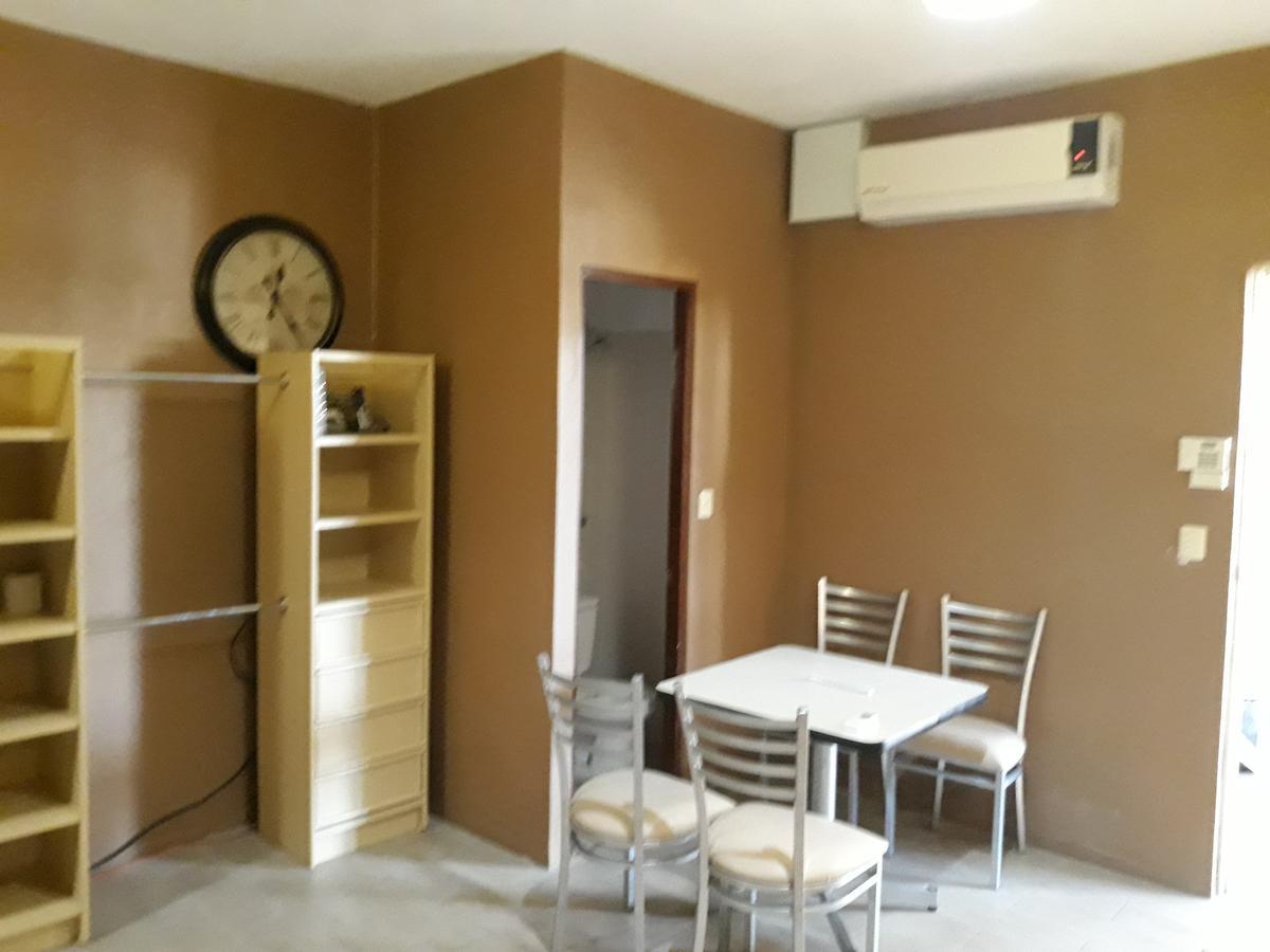 Casa Moderna Fundidora Hotel San Nicolás de los Garzas Esterno foto
