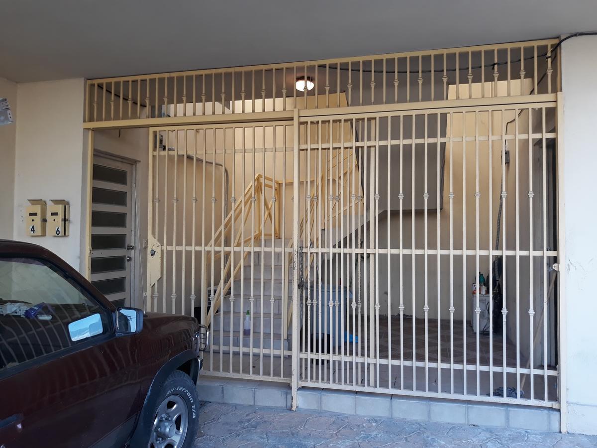 Casa Moderna Fundidora Hotel San Nicolás de los Garzas Esterno foto