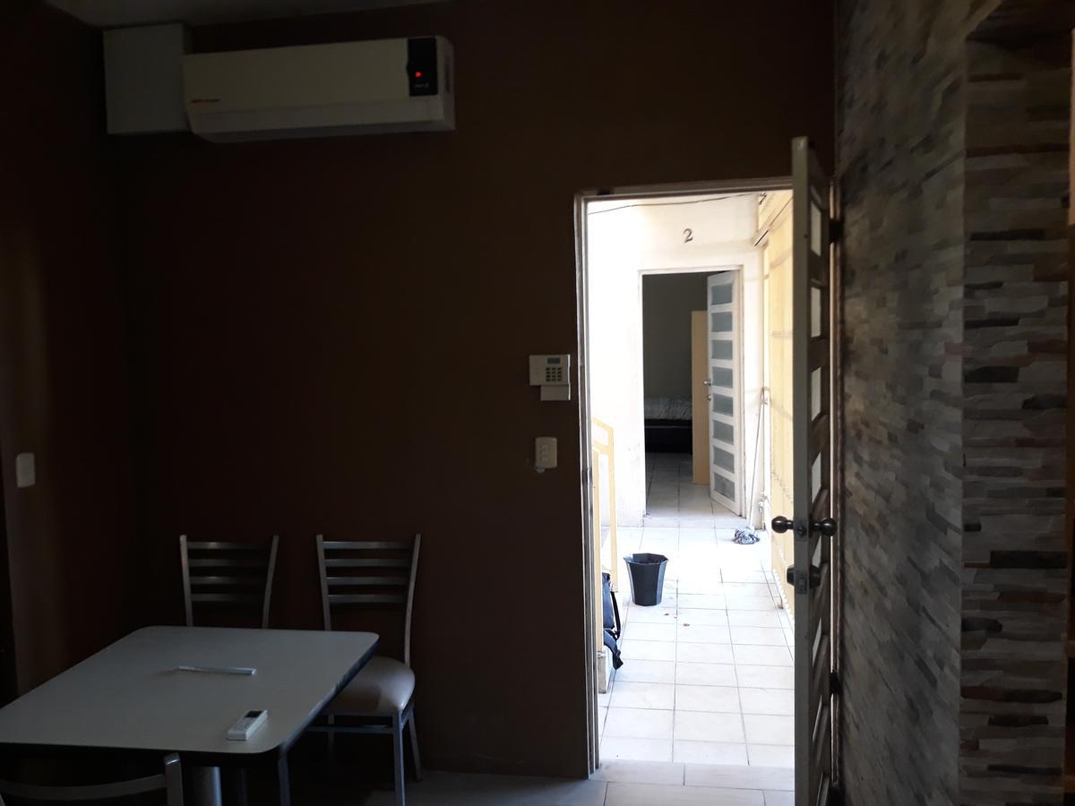 Casa Moderna Fundidora Hotel San Nicolás de los Garzas Esterno foto