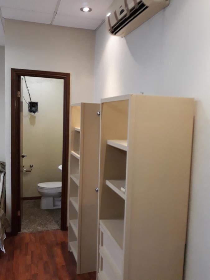 Casa Moderna Fundidora Hotel San Nicolás de los Garzas Esterno foto