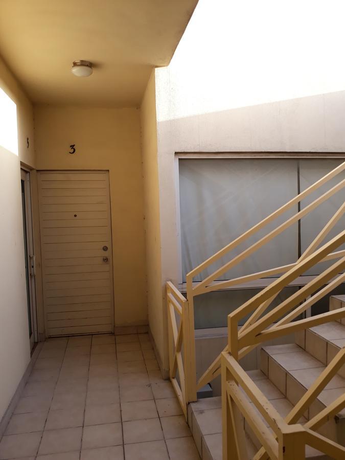 Casa Moderna Fundidora Hotel San Nicolás de los Garzas Esterno foto